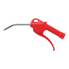 AIRBOY BLOW GUN 8MM NOZZLE